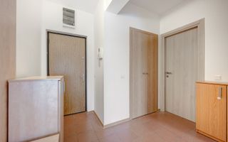 AP. 2 CAMERE DRISTOR, LOC PARCARE, MASINA SPALAT VASE, MODERN, METROU - Poză 11