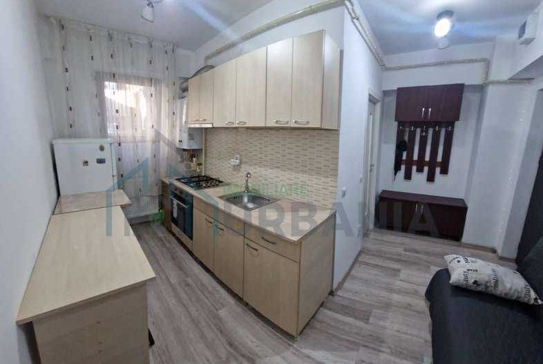 Apartament 1 cameră de închiriat, Tătărași, Iași - Poză 4