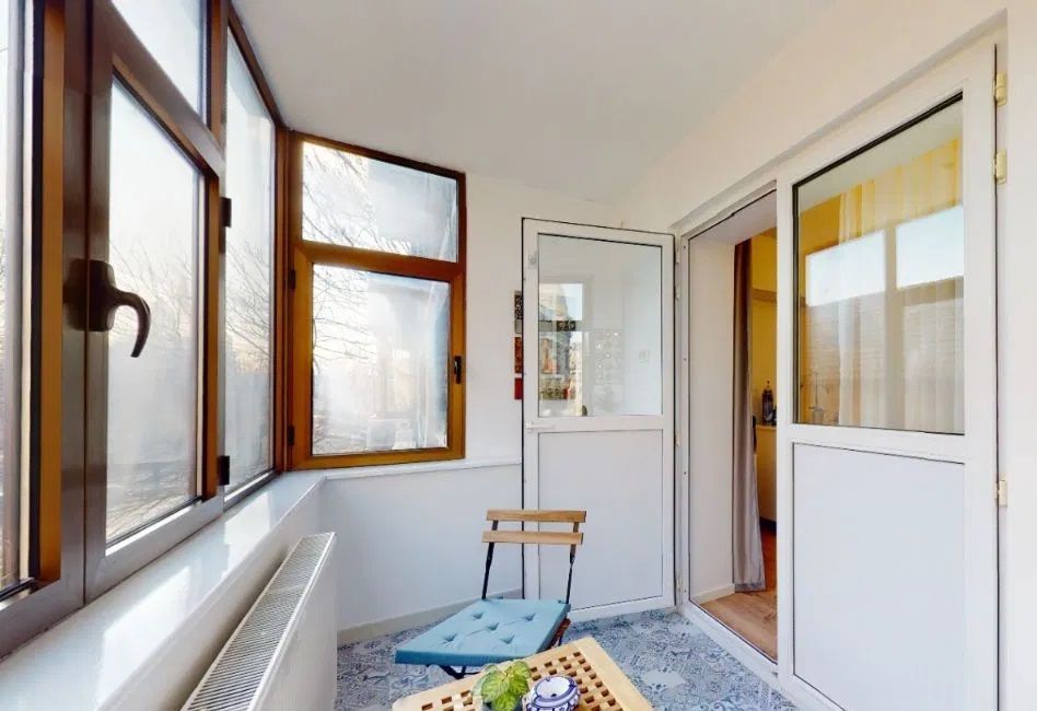 Apartament 3 camere la prima inchiriere parcul Izvor - Poză 4