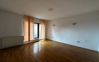 Apartament 4 camere | Confort Lux | Calea Turzii - Poză 6