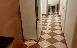 De vanzare apartament 3 camere Gorjului - Poză 5