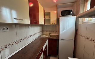 Apartament 3 Camere I Renovat I Etaj 3 I Lacul lui Binder - Poză 11