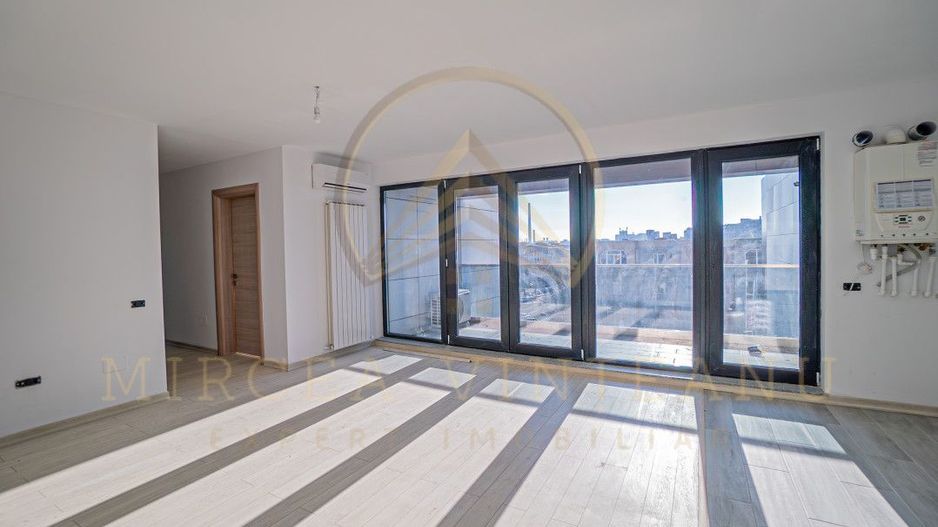 INEL II- COMPLEX PRIMO RESIDENCE - Apartament cu 4 camere situat la etajul 4. - Poză 2