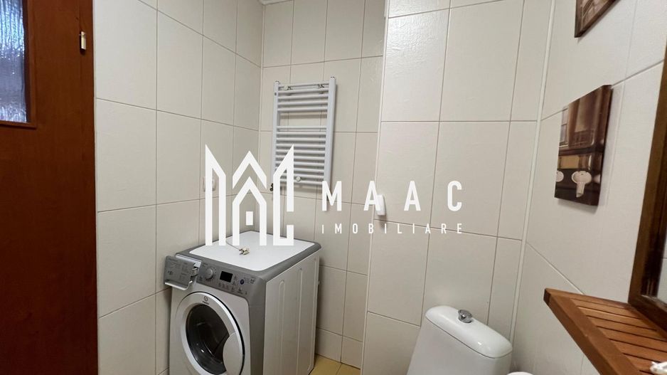 Apartament 3 Camere | 90 MPU | Cireșica - Poză 22