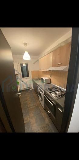 Apartament 2 camere de vanzare, Iasi - Poză 3