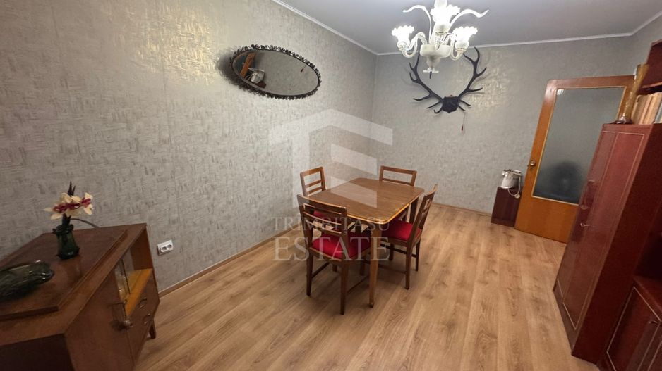 Pantelimon 3 camere 80 mp 1/8 - Poză 2