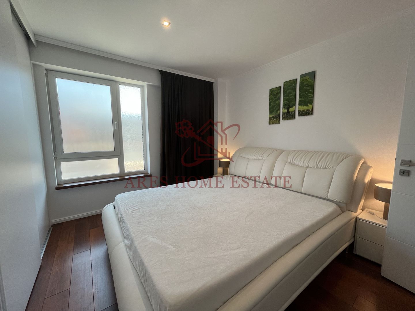 Apartament 2 camere modern – încălzire pardoseală, Aradului - Poză 8