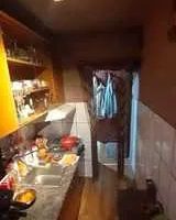 Ag EUROPA vinde ap 2 cam 48mp la etajul 4 în zona 14 Mai. - Poză 6