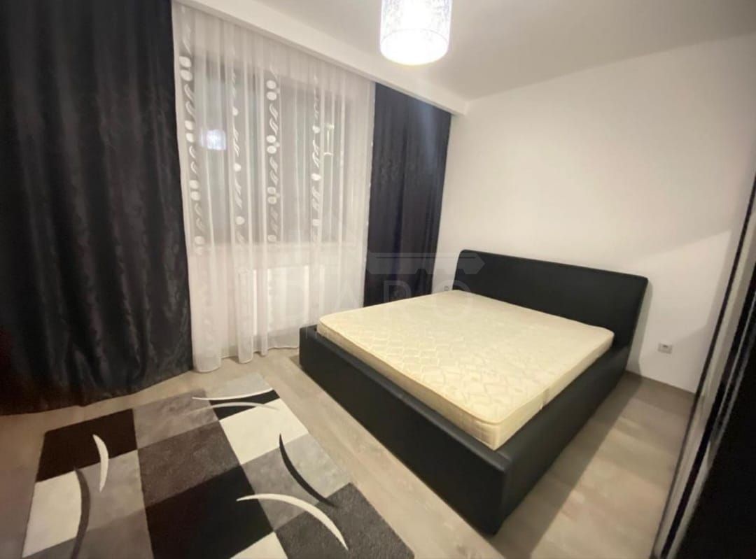 INCHIRIEZ APARTAMENT 3 CAMERE COLORS RESIDENCE - Poză 4