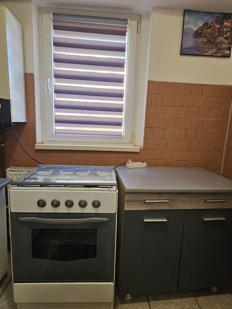 Apartament 2 camere Scriitorilor - Poză 5