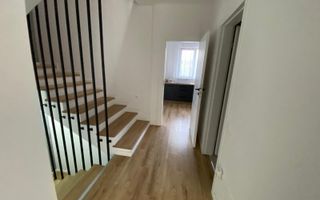 Casa Tip Duplex | Pet Friendly | Garaj | Curte | Borhanci - Poză 7