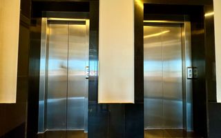 Spatiu Birouri**1,042mp utili**// zona Grozavesti - Poză 20