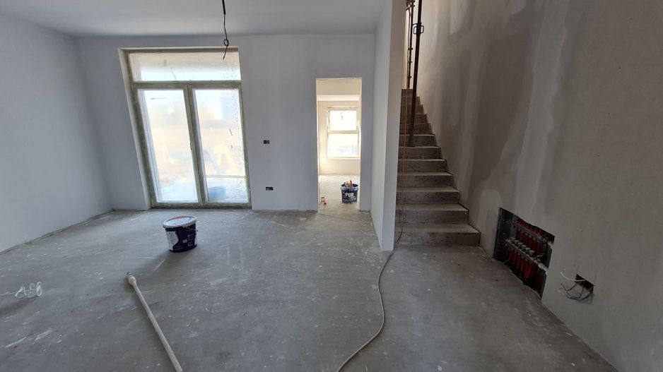 Duplex la intrare în MOSNITA - Poză 13