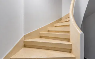 Doua apartamente in vila | Panduri | Cotroceni - Poză 23
