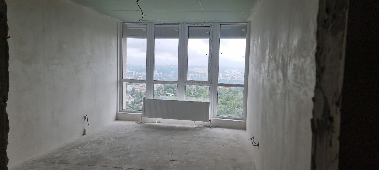 Apartament cu 1 cameră, Ciocana, Chișinău - Poză 1