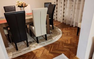 BRASADAS vinde casa 6 cam în zona Titulescu. - Poză 2