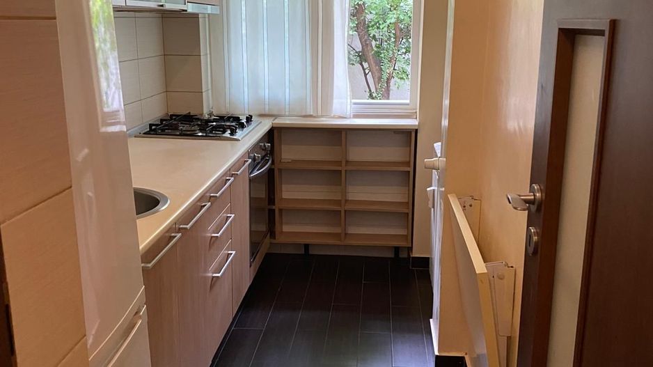 Apartament modern cu doua camere, Brancoveanu, 85.000€ - Poză 5