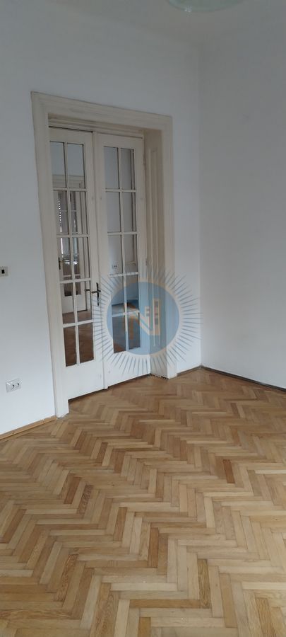 Casa  individuala de vanzare Floreasca - Poză 3