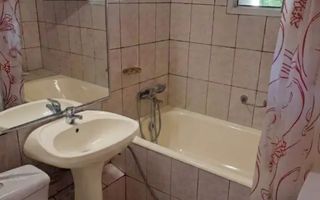 APARTAMENT 4 CAMERE -CHISINAU - Poză 8