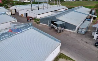 COMISION 0% - HALE Calinesti Arges - Poză 87