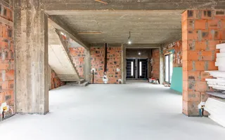 Casă/Vila noua P+1 de vânzare în Chitila | 5 camere | 400 mp teren - Poză 15