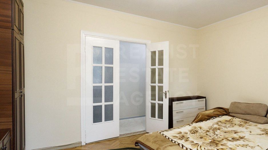 Vânzare, apartament, 2 camere, str. Matei Basarab, Rîșcani - Poză 4