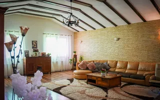 Casa individuala 2 unitati - Poză 50