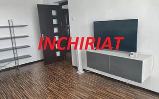 Inchiriere Apartament 3 camere Ultracentral - Poză 1