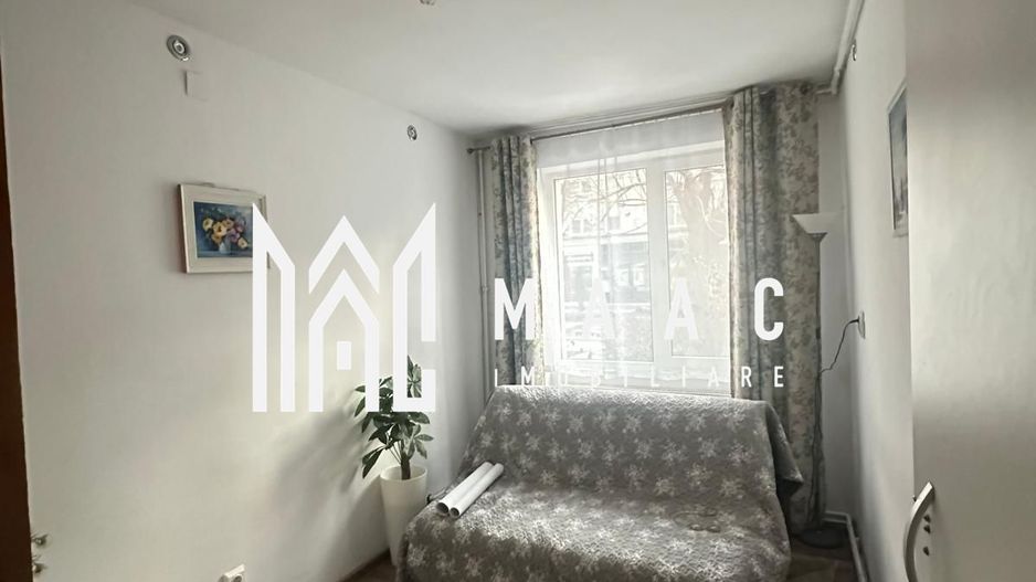 Spațiu comercial pentru birouri | Vasile Milea | 76 mp - Poză 5