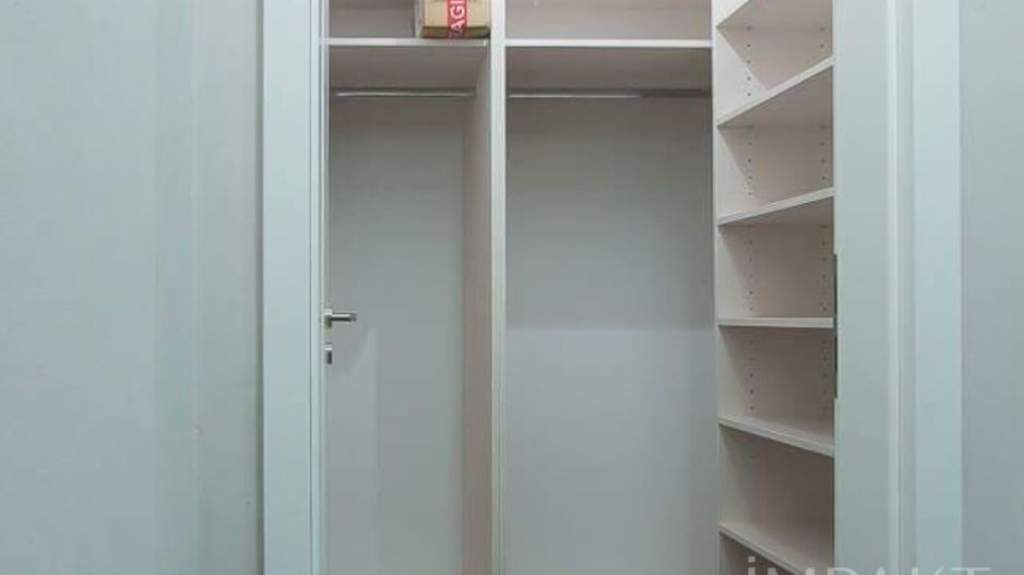 Apartament deosebit cu 4 camere și terasă panoramica,  Buna Ziua! - Poză 15