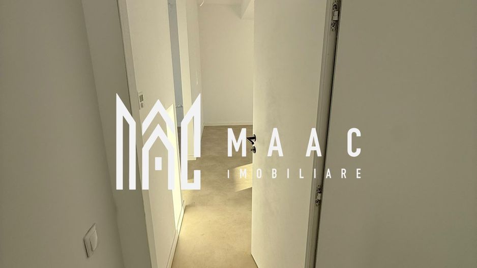 Casă de vânzare Șelimbăr | 4 camere | 175 mp | piscină - Poză 20