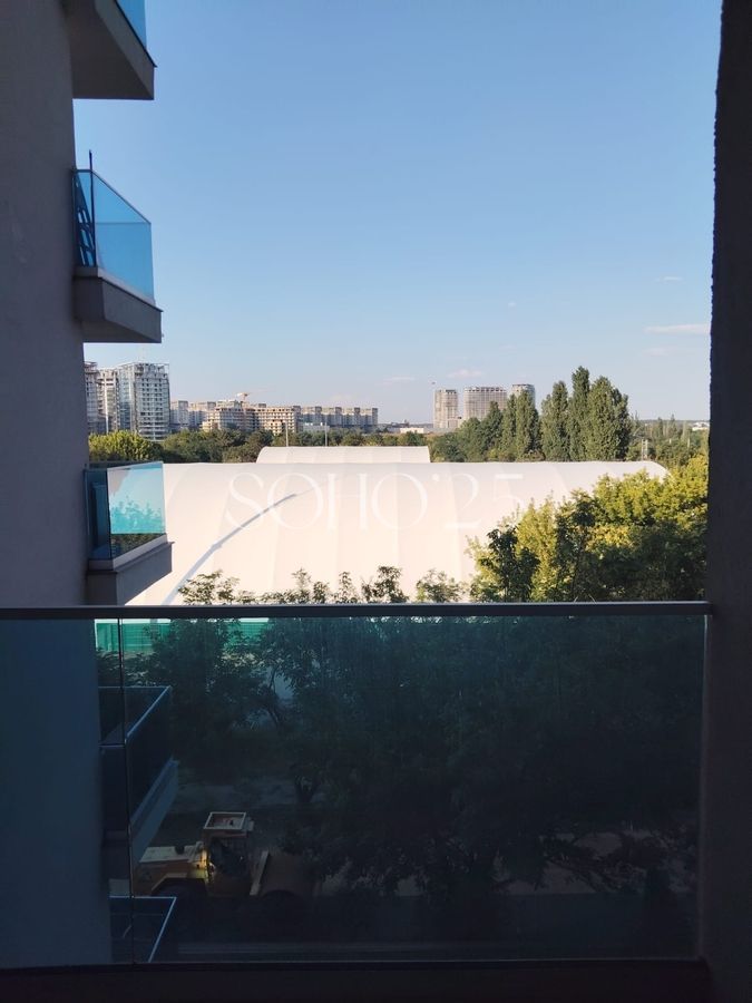 Floreasca Residence - Poză 5