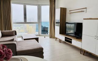 Proprietar inchiriez apartament 2 camere Floreasca - Poză 8