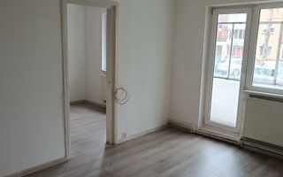 🏡 Apartament de vânzare – 2 camere | Parter | Strada Petru Dobra - Poză 3