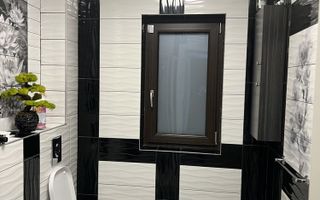 Casa Visan P+M constructie 2019 - Poză 8