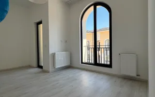 Eleganta,confort si exclusivitate-Casa pe care o vei numi "ACASA" - Poză 12