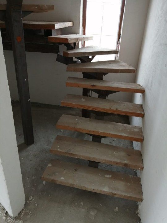 Vila in Balotesti | langa Pădure - Poză 12