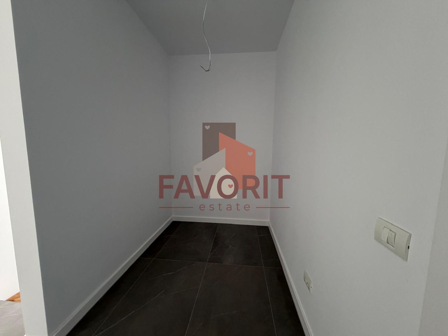 Duplex | Finisaje premium | Curte generoasa | Toate utilitatile | - Poză 9