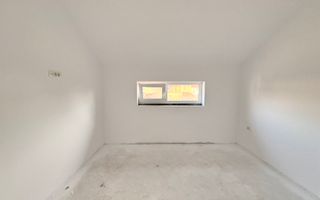 Duplex modern cu 4 camere si dressing | Mosnita Noua | ESO Petrol - Poză 7