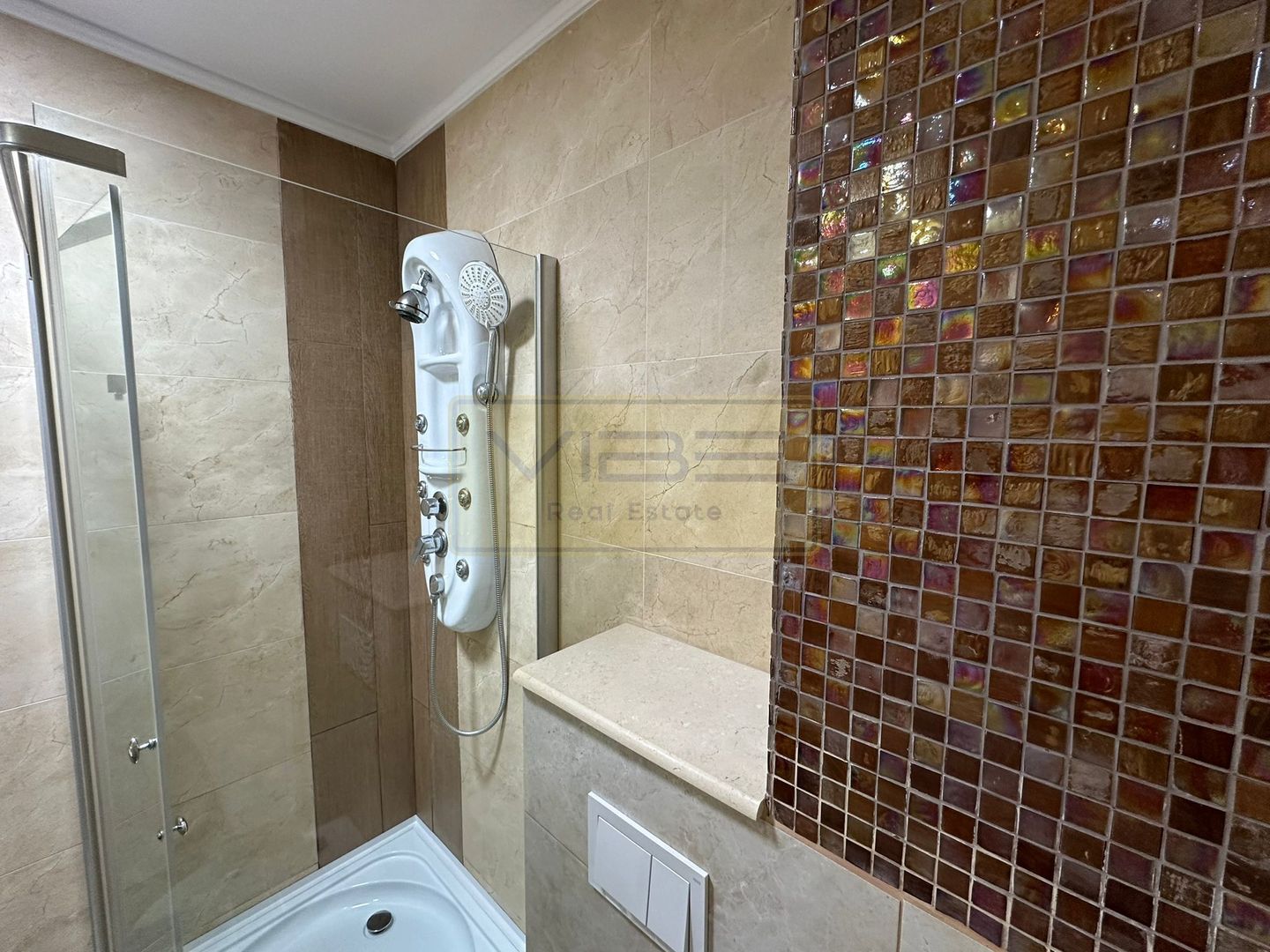 Apartament 2 camere bloc boutique Restaurant Little Texas - Poză 20