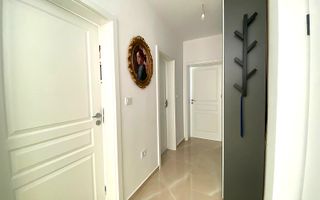 Apartament superb cu 2 camere | Calea Urseni | Pet friendly - Poză 11