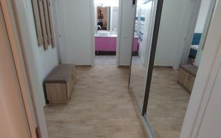 Apartament 2 camere zona Titan - Poză 4