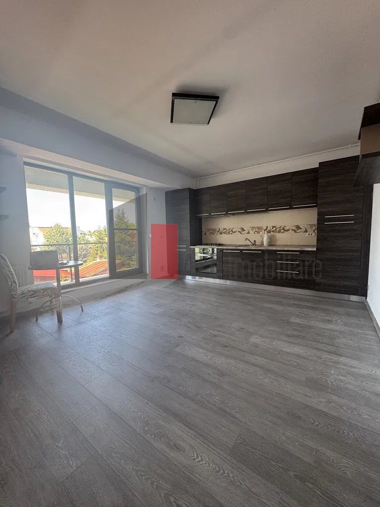 Apartament cu 2 camere de vanzare in zona Bucurestii Noi/Damaroaia - Poză 3