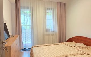 Apartament cu 3 camere, bloc NOU, mobilat și utilat, VASLUI - zona TRAIAN; - Poză 9