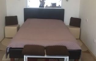 Apartament cu terasă generoasă – zona Petrom. - Poză 5