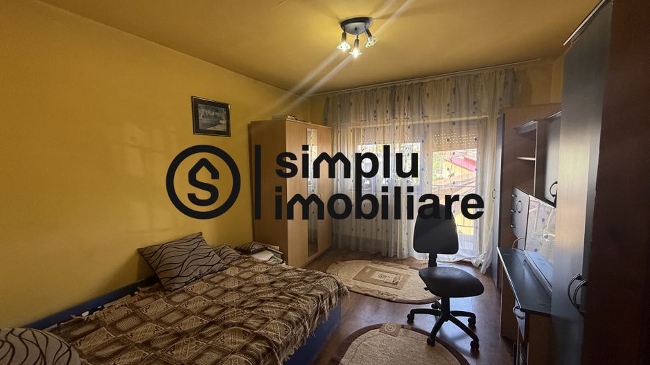 Casa P+1+M Rovine - Poză 25