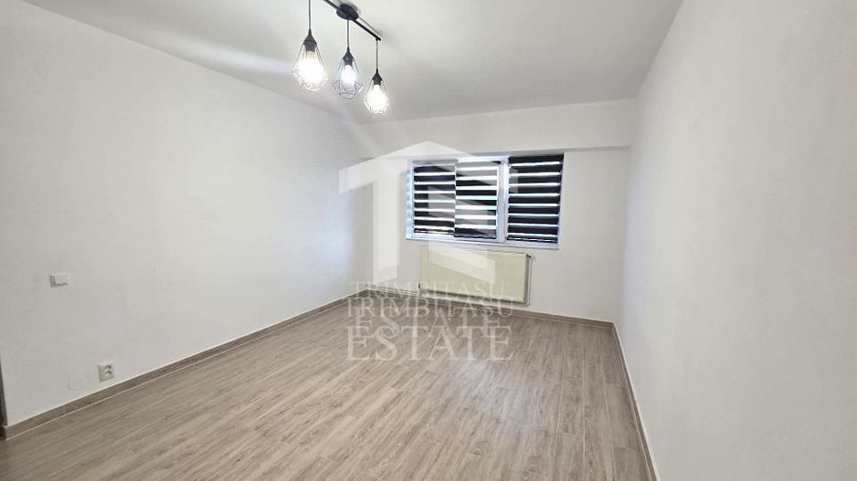 CASA DE CULTURA-Apartament 3 camere de inchiriat. - Poză 16