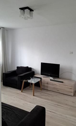 Apartament 2 camere Parc Tineretului-Loc Parcare inclus - Poză 2