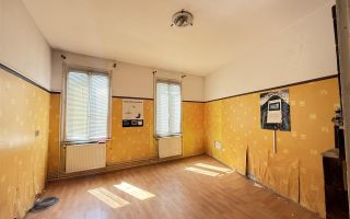 Vanzare casa individuala - Mosilor Parintele Galeriu Bucuresti - Poză 5