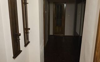 Spațiu generos și confort în Mănăștur – apartament de 3 camere. - Poză 2